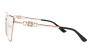 EYEWEAR GUESS 50316/V 001 5517
