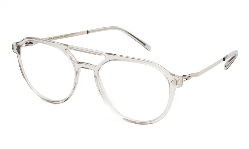 ΣΚΕΛΕΤΟΣ ΟΡΑΣΕΩΣ MYKITA JASMI C982 5218 1