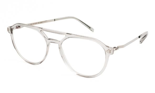 ΣΚΕΛΕΤΟΣ ΟΡΑΣΕΩΣ MYKITA JASMI C982 5218