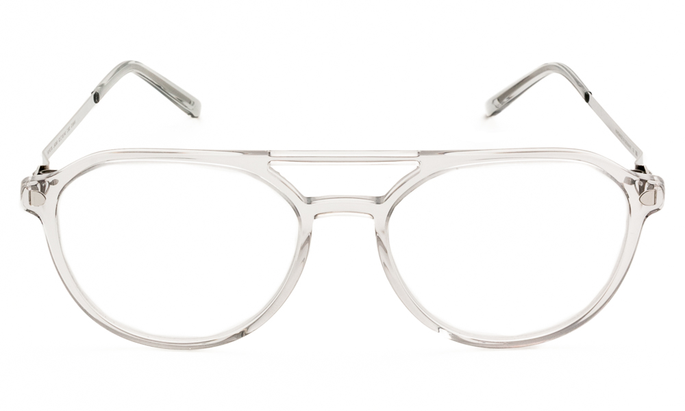 ΣΚΕΛΕΤΟΣ ΟΡΑΣΕΩΣ MYKITA JASMI C982 5218 2