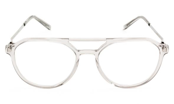 ΣΚΕΛΕΤΟΣ ΟΡΑΣΕΩΣ MYKITA JASMI C982 5218 - 2