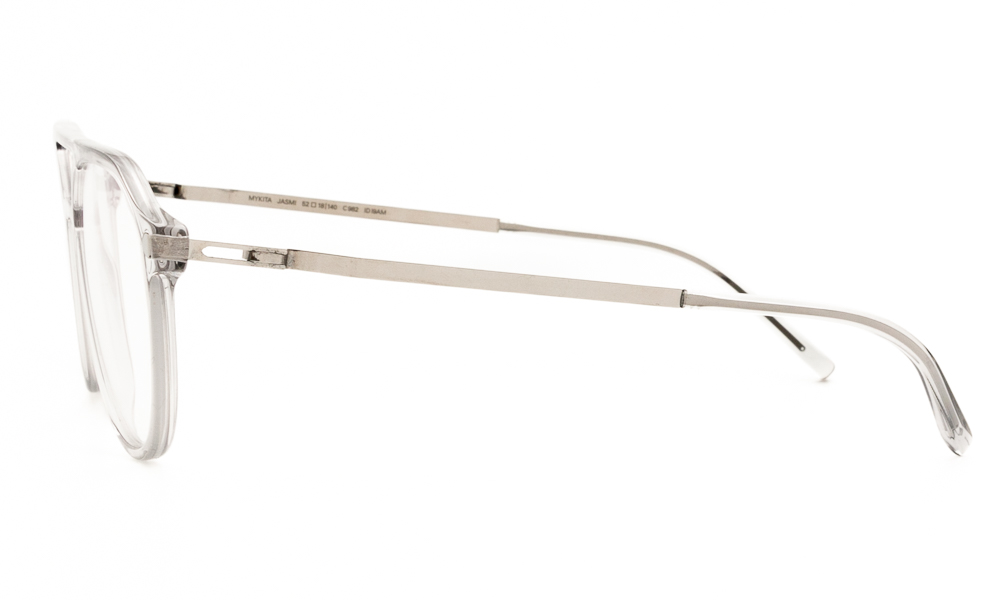 ΣΚΕΛΕΤΟΣ ΟΡΑΣΕΩΣ MYKITA JASMI C982 5218 3