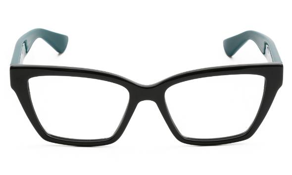 ΣΚΕΛΕΤΟΣ ΟΡΑΣΕΩΣ GUCCI 1715O 013 5517 - 2
