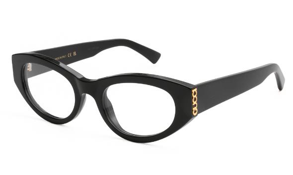 ΣΚΕΛΕΤΟΣ ΟΡΑΣΕΩΣ GUCCI 2041O 001 5020
