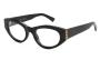 ΣΚΕΛΕΤΟΣ ΟΡΑΣΕΩΣ GUCCI 2041O 001 5020