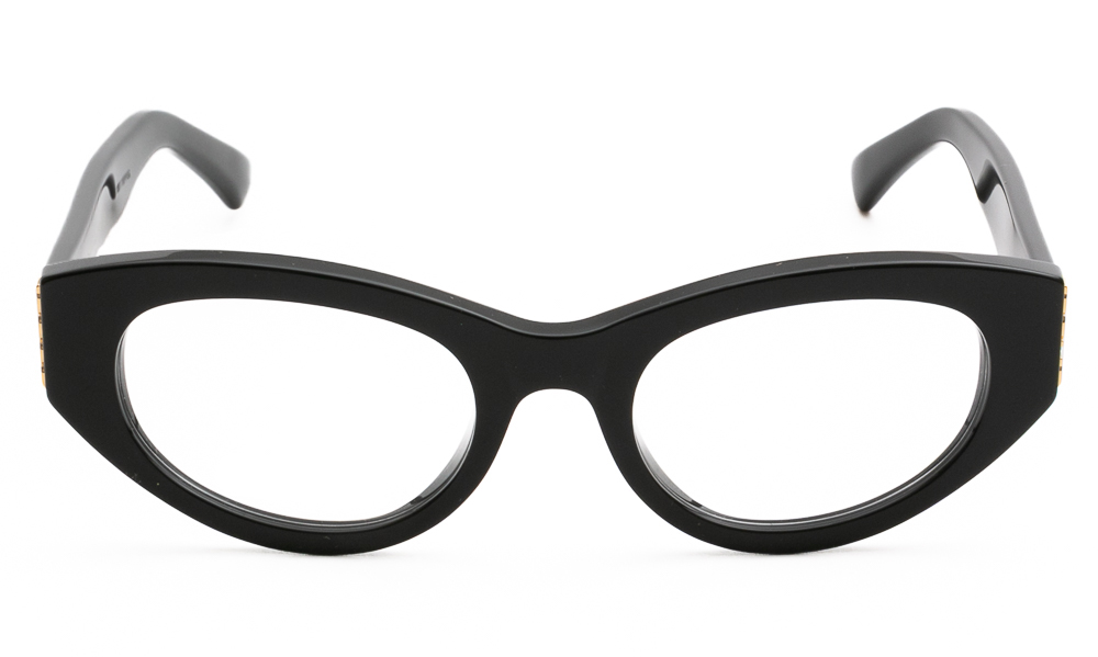 ΣΚΕΛΕΤΟΣ ΟΡΑΣΕΩΣ GUCCI 2041O 001 5020 2