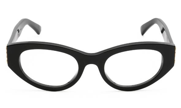 ΣΚΕΛΕΤΟΣ ΟΡΑΣΕΩΣ GUCCI 2041O 001 5020 - 2