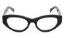 ΣΚΕΛΕΤΟΣ ΟΡΑΣΕΩΣ GUCCI 2041O 001 5020