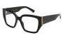 ΣΚΕΛΕΤΟΣ ΟΡΑΣΕΩΣ GUCCI 2042O 001 5318