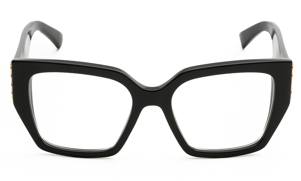 ΣΚΕΛΕΤΟΣ ΟΡΑΣΕΩΣ GUCCI 2042O 001 5318 2