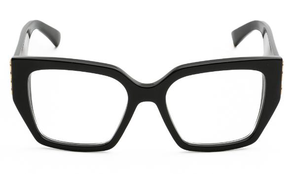ΣΚΕΛΕΤΟΣ ΟΡΑΣΕΩΣ GUCCI 2042O 001 5318 - 2