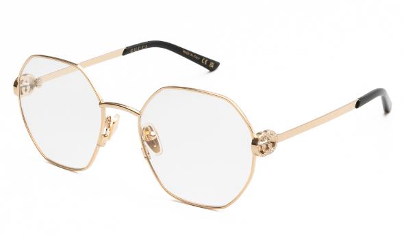ΣΚΕΛΕΤΟΣ ΟΡΑΣΕΩΣ GUCCI 2048O 002 5419