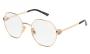 ΣΚΕΛΕΤΟΣ ΟΡΑΣΕΩΣ GUCCI 2048O 002 5419