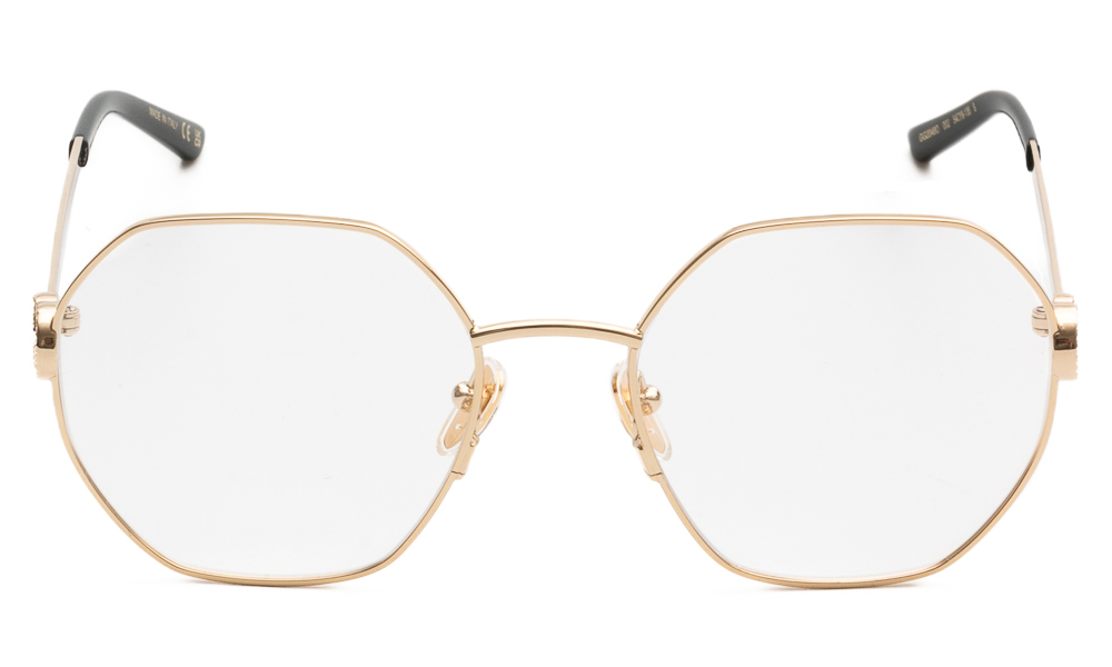 ΣΚΕΛΕΤΟΣ ΟΡΑΣΕΩΣ GUCCI 2048O 002 5419 2