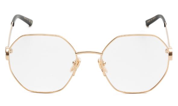 ΣΚΕΛΕΤΟΣ ΟΡΑΣΕΩΣ GUCCI 2048O 002 5419 - 2