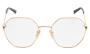 ΣΚΕΛΕΤΟΣ ΟΡΑΣΕΩΣ GUCCI 2048O 002 5419