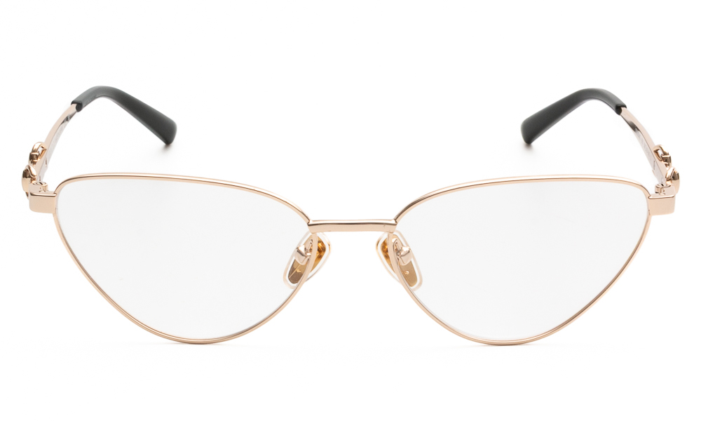 ΣΚΕΛΕΤΟΣ ΟΡΑΣΕΩΣ GUCCI 2054O 001 5616 2