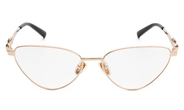 ΣΚΕΛΕΤΟΣ ΟΡΑΣΕΩΣ GUCCI 2054O 001 5616 - 2