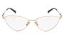 ΣΚΕΛΕΤΟΣ ΟΡΑΣΕΩΣ GUCCI 2054O 001 5616