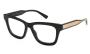 ΣΚΕΛΕΤΟΣ ΟΡΑΣΕΩΣ GUCCI 2066O 005 5117