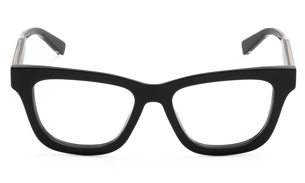 ΣΚΕΛΕΤΟΣ ΟΡΑΣΕΩΣ GUCCI 2066O 005 5117 2