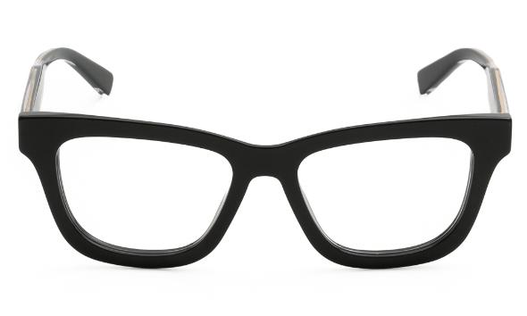 ΣΚΕΛΕΤΟΣ ΟΡΑΣΕΩΣ GUCCI 2066O 005 5117 - 2