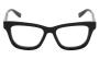 ΣΚΕΛΕΤΟΣ ΟΡΑΣΕΩΣ GUCCI 2066O 005 5117