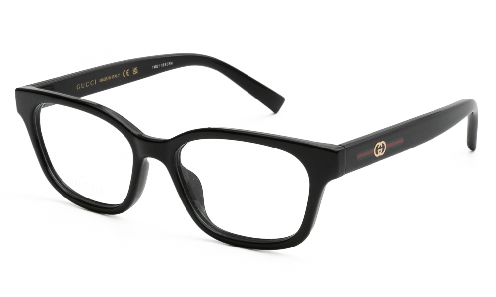ΣΚΕΛΕΤΟΣ ΟΡΑΣΕΩΣ GUCCI 2103OL 005 5317 1