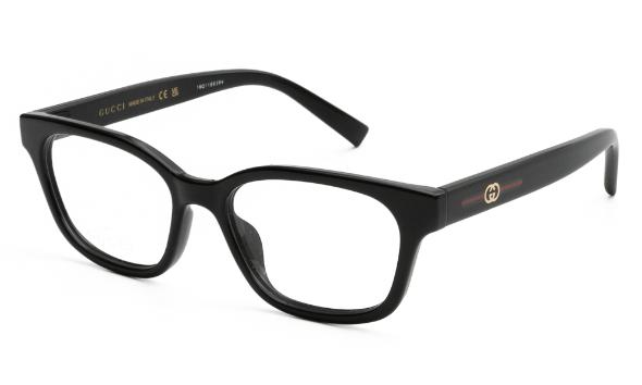ΣΚΕΛΕΤΟΣ ΟΡΑΣΕΩΣ GUCCI 2103OL 005 5317