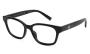 ΣΚΕΛΕΤΟΣ ΟΡΑΣΕΩΣ GUCCI 2103OL 005 5317