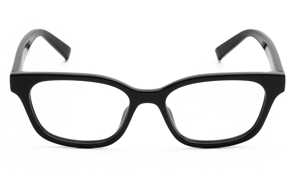 ΣΚΕΛΕΤΟΣ ΟΡΑΣΕΩΣ GUCCI 2103OL 005 5317 2