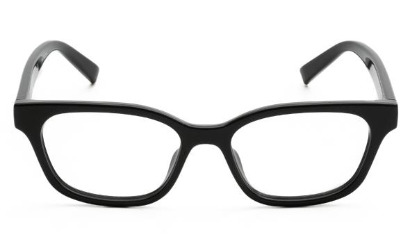 ΣΚΕΛΕΤΟΣ ΟΡΑΣΕΩΣ GUCCI 2103OL 005 5317 - 2