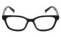 ΣΚΕΛΕΤΟΣ ΟΡΑΣΕΩΣ GUCCI 2103OL 005 5317