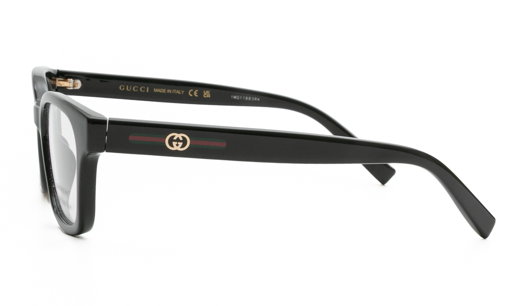 ΣΚΕΛΕΤΟΣ ΟΡΑΣΕΩΣ GUCCI 2103OL 005 5317 3