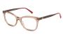 ΣΚΕΛΕΤΟΣ ΟΡΑΣΕΩΣ GUCCI 2117O 003 5417