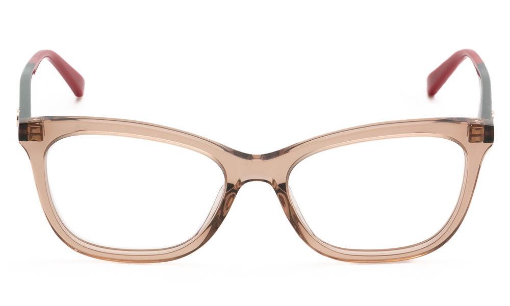 ΣΚΕΛΕΤΟΣ ΟΡΑΣΕΩΣ GUCCI 2117O 003 5417 2