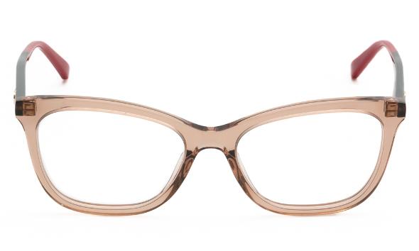 ΣΚΕΛΕΤΟΣ ΟΡΑΣΕΩΣ GUCCI 2117O 003 5417 - 2