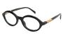 ΣΚΕΛΕΤΟΣ ΟΡΑΣΕΩΣ GUCCI 2153O 001 5119