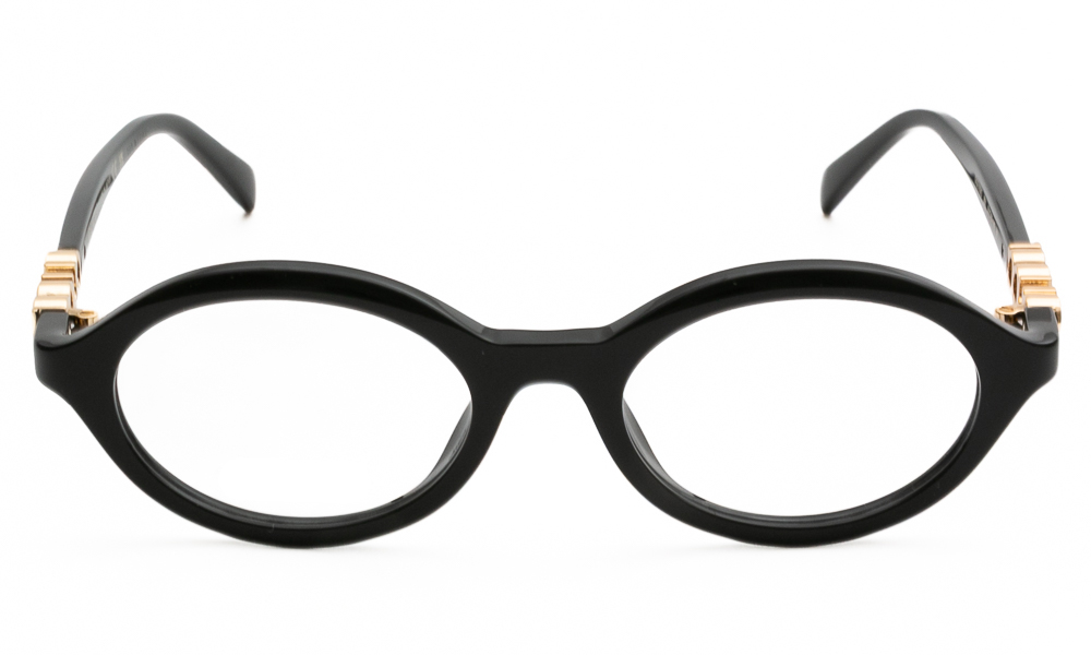 ΣΚΕΛΕΤΟΣ ΟΡΑΣΕΩΣ GUCCI 2153O 001 5119 2
