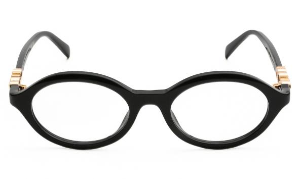 ΣΚΕΛΕΤΟΣ ΟΡΑΣΕΩΣ GUCCI 2153O 001 5119 - 2