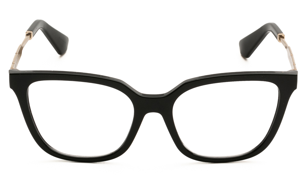 ΣΚΕΛΕΤΟΣ ΟΡΑΣΕΩΣ BURBERRY 2441U 3001 5317 2