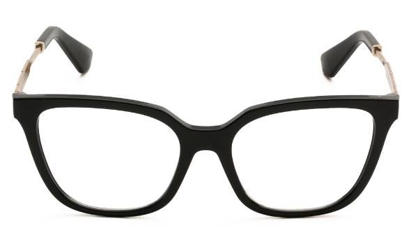 ΣΚΕΛΕΤΟΣ ΟΡΑΣΕΩΣ BURBERRY 2441U 3001 5317 - 2