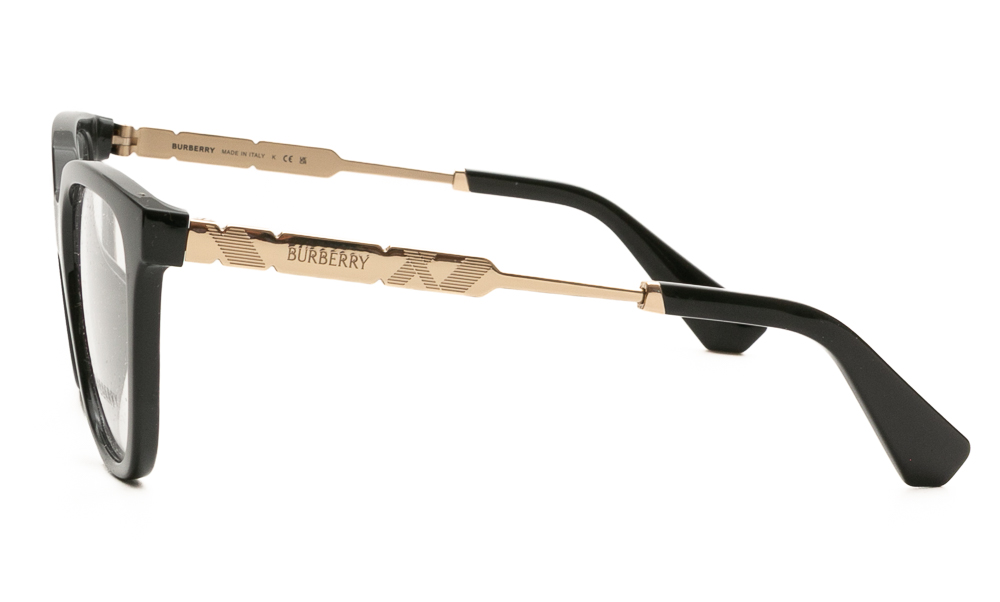 ΣΚΕΛΕΤΟΣ ΟΡΑΣΕΩΣ BURBERRY 2441U 3001 5317 3