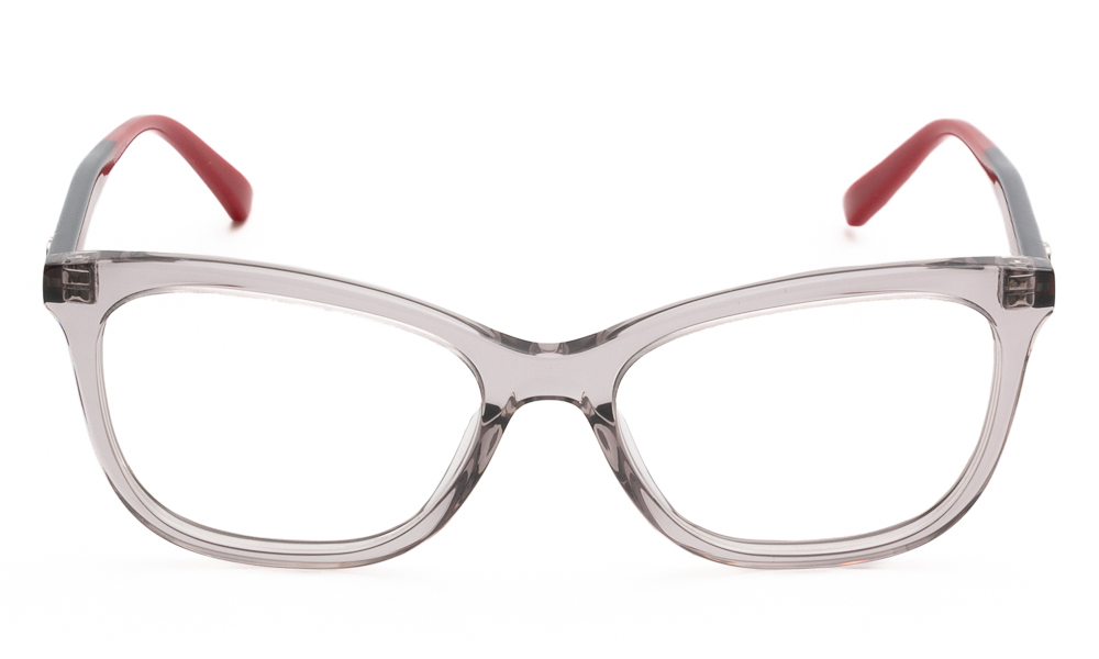 ΣΚΕΛΕΤΟΣ ΟΡΑΣΕΩΣ GUCCI 2117O 004 5417 2