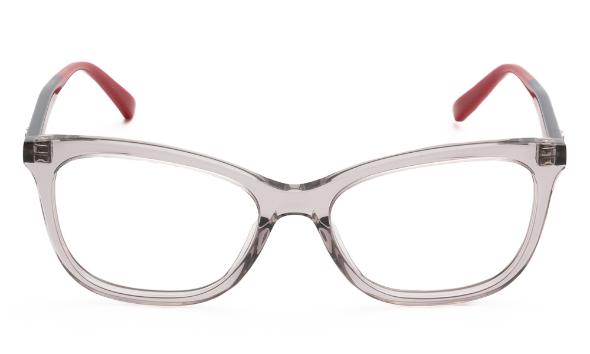 ΣΚΕΛΕΤΟΣ ΟΡΑΣΕΩΣ GUCCI 2117O 004 5417 - 2