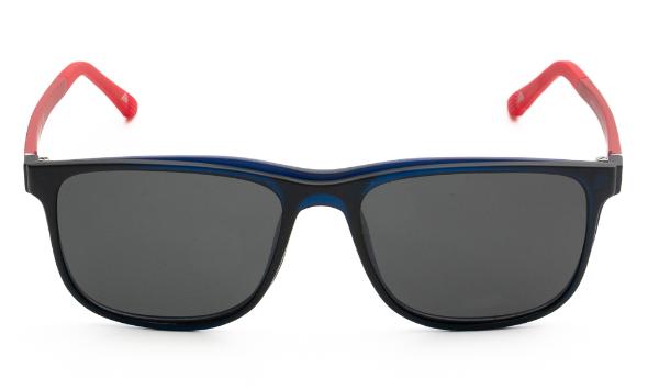 ΣΚΕΛΕΤΟΣ ΟΡΑΣΕΩΣ QUEBRAMAR 525 & CLIP BLUE 5517 - 2