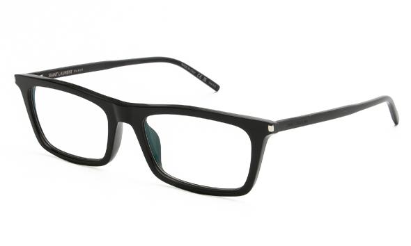 ΣΚΕΛΕΤΟΣ ΟΡΑΣΕΩΣ SAINT LAURENT SL 890 BETTY THIN 006 5418