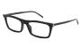 ΣΚΕΛΕΤΟΣ ΟΡΑΣΕΩΣ SAINT LAURENT SL 890 BETTY THIN 006 5418