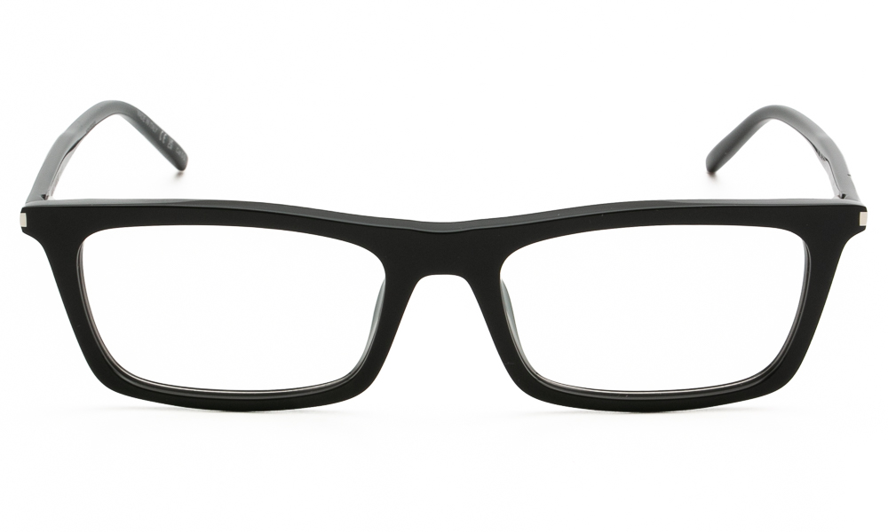ΣΚΕΛΕΤΟΣ ΟΡΑΣΕΩΣ SAINT LAURENT SL 890 BETTY THIN 006 5418 2