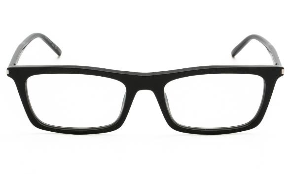 ΣΚΕΛΕΤΟΣ ΟΡΑΣΕΩΣ SAINT LAURENT SL 890 BETTY THIN 006 5418 - 2
